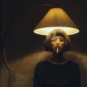 Бібліотека