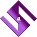 The Seven'S Shop
