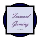 Forward Gaming Esport