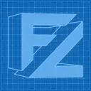 FL Services™ (Rebuilding)