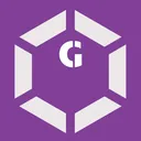 Grafit