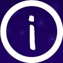 Exoinfo