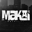 Makai Roleplay
