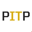 PurdueITP
