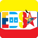 ECUATORIAN DEVELOPMENT STUDIOS