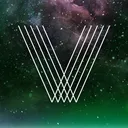 Voyager
