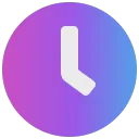 PomodoroTimer