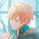 𐔌　/vivibasu　🛹　ᵔ　multifandom　𓏏　VBS focus