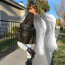gabbie's angels