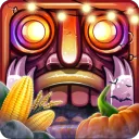 Temple Run Speedruns
