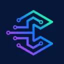 CryptoCrate