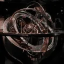 Neo Tokyo Discord Server Icon