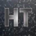 🔸Hunt Team🔸