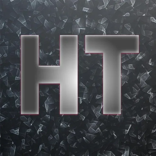 🔸Hunt Team🔸 — мониторинг Discord сервера, статистика и рейтинг