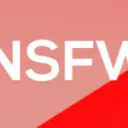 Spaß an NSFW