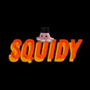 The Squidy Server