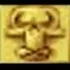 XCOM