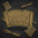 Sacred Play