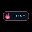 FOXY