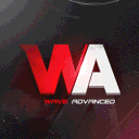Wave Advanced - Season 5