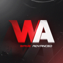 Discovery icon for Wave Advanced - Season 5 Discord server