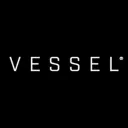 VESSEL Official