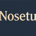 Nosetu.com