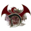 dracaryS
