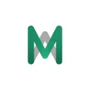 MetAmazonia