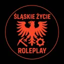 Crime | Śląskie Życie RP