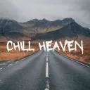 Chill Heaven | CH