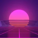 Glide Data Grid