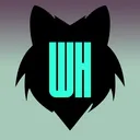 Wolf's Haven