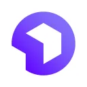 FastLane Labs