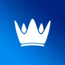 The Nobility