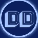 DreamDevs