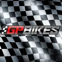 GPB TOURNAMENTS