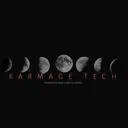 karmage.tech