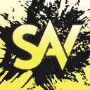 Sav's Community Discord