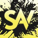 Sav's Community Discord