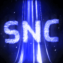 STAR NINJA COMMUNITY