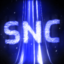 STAR NINJA COMMUNITY Discord Server Icon