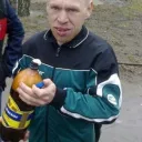 Берлога Фриков