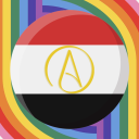 ExEgypt