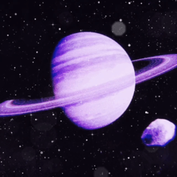 Discovery icon for Saturn🌙 Discord server