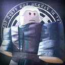 The Galactic Republic