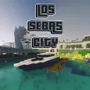 Los Sebaz City