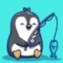 PenguDev
