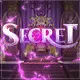 L2Secret.net