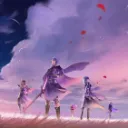 The Underworld